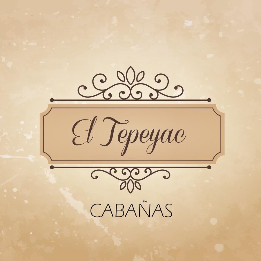 Cabanas El Tepeyac Hotel ซานราฟาเอล ภายนอก รูปภาพ